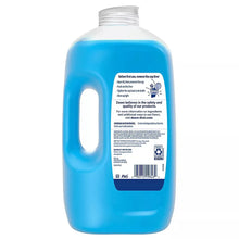 Dawn Ultra Dish Soap Dishwashing Liquid - Original Scent, 90 oz. - Brands For Less USA