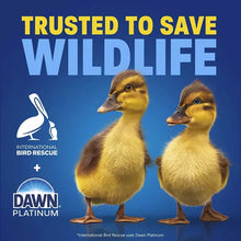 Dawn Ultra Dish Soap Dishwashing Liquid - Original Scent, 90 oz. - Brands For Less USA