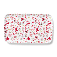 DayRectangularPlatter - Brands For Less USA