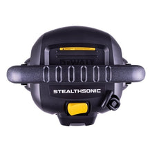 DeWalt 8-Gallon 4 HP Stealthsonic Quiet Stainless Steel Wet Dry Vacuum