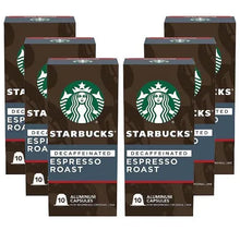Decafe - Brands For Less USA