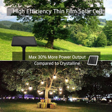 DeckImpressions15-CountSolarStringLightDualMount_2-Pack1 - Brands For Less USA