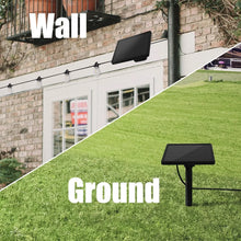 DeckImpressions15-CountSolarStringLightDualMount_2-Pack2 - Brands For Less USA