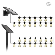 DeckImpressions15-CountSolarStringLightDualMount_2-Pack6 - Brands For Less USA