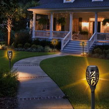 DeckImpressions15SolarFlamingTikiTorchLights_12-Pack3 - Brands For Less USA