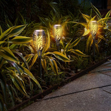 DeckImpressions15SolarFlamingTikiTorchLights_12-Pack4 - Brands For Less USA