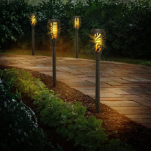 DeckImpressions15SolarFlamingTikiTorchLights_12-Pack5 - Brands For Less USA