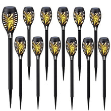 DeckImpressions15SolarFlamingTikiTorchLights_12-Pack6 - Brands For Less USA