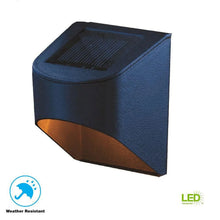 DeckImpressionsAluminumSolarDowncastDeckLights_4-Pack1 - Brands For Less USA