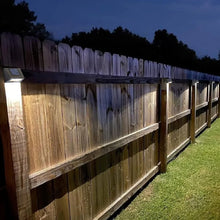 DeckImpressionsAluminumSolarDowncastDeckLights_4-Pack2 - Brands For Less USA