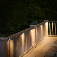 DeckImpressionsAluminumSolarDowncastDeckLights_4-Pack3 - Brands For Less USA