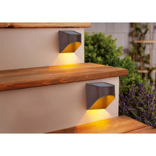DeckImpressionsAluminumSolarDowncastDeckLights_4-Pack5 - Brands For Less USA