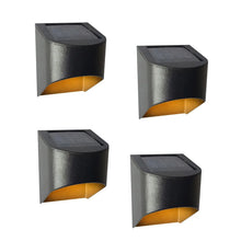 DeckImpressionsAluminumSolarDowncastDeckLights_4-Pack6 - Brands For Less USA