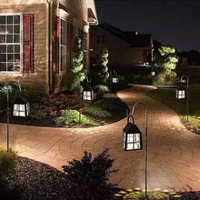 DeckImpressionsFarmhouseSolarLEDShepherd-sHookLanterns-4-Pack4-_2 - Brands For Less USA