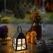 DeckImpressionsFarmhouseSolarLEDShepherd_sHookLanterns_4-Pack1 - Brands For Less USA