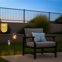 DeckImpressionsHummingbirdSolarTikiwithFlameEffectLights_4-Pack3 - Brands For Less USA
