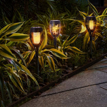DeckImpressionsHummingbirdSolarTikiwithFlameEffectLights_4-Pack4 - Brands For Less USA