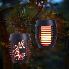 DeckImpressionsHummingbirdSolarTikiwithFlameEffectLights_4-Pack6 - Brands For Less USA