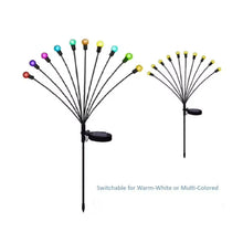 DeckImpressionsMulti-ColorSolarFireflyLights_6-Pack3 - Brands For Less USA