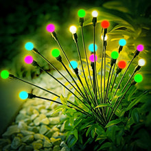 DeckImpressionsMulti-ColorSolarFireflyLights_6-Pack4 - Brands For Less USA