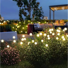 DeckImpressionsMulti-ColorSolarFireflyLights_6-Pack5 - Brands For Less USA
