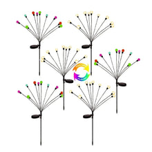 DeckImpressionsMulti-ColorSolarFireflyLights_6-Pack7 - Brands For Less USA