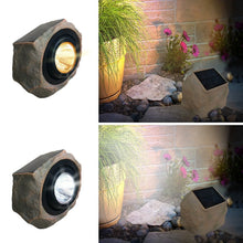 DeckImpressionsSandstoneSolarRockLight-2Pack1 - Brands For Less USA