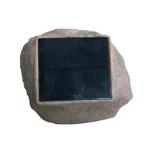 DeckImpressionsSandstoneSolarRockLight-2Pack4 - Brands For Less USA