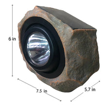 DeckImpressionsSandstoneSolarRockLight-2Pack5 - Brands For Less USA
