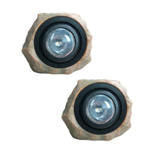 DeckImpressionsSandstoneSolarRockLight-2Pack6 - Brands For Less USA
