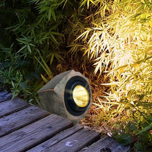 DeckImpressionsSolar15LumenMiniRockLights_6-Pack1 - Brands For Less USA