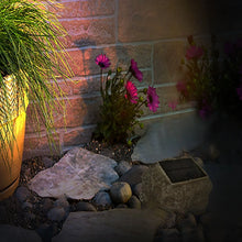 DeckImpressionsSolar15LumenMiniRockLights_6-Pack3 - Brands For Less USA