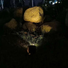 DeckImpressionsSolar15LumenMiniRockLights_6-Pack4 - Brands For Less USA