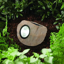 DeckImpressionsSolar15LumenMiniRockLights_6-Pack7 - Brands For Less USA