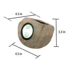 DeckImpressionsSolar15LumenMiniRockLights_6-Pack8 - Brands For Less USA
