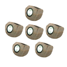 DeckImpressionsSolar15LumenMiniRockLights_6-Pack9 - Brands For Less USA