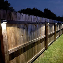 DeckImpressionsSolarDeckWalllight_RGBW_6-Pack1 - Brands For Less USA