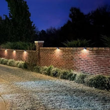 DeckImpressionsSolarDeckWalllight_RGBW_6-Pack3 - Brands For Less USA