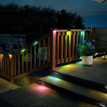 DeckImpressionsSolarDeckWalllight_RGBW_6-Pack4 - Brands For Less USA