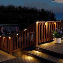 DeckImpressionsSolarDeckWalllight_RGBW_6-Pack6 - Brands For Less USA