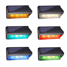 DeckImpressionsSolarDeckWalllight_RGBW_6-Pack7 - Brands For Less USA