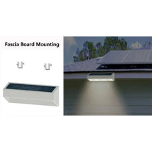DeckImpressionsSolarGutterLight-6Pack2 - Brands For Less USA
