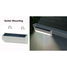 DeckImpressionsSolarGutterLight-6Pack3 - Brands For Less USA