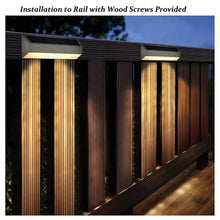 DeckImpressionsSolarGutterLight-6Pack4 - Brands For Less USA