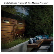 DeckImpressionsSolarGutterLight-6Pack5 - Brands For Less USA