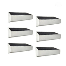 DeckImpressionsSolarGutterLight-6Pack7 - Brands For Less USA