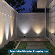DeckImpressionsSolarSpotlightwithDetachedSolarPanel_4-Pack2 - Brands For Less USA