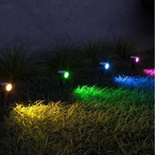 DeckImpressionsSolarSpotlightwithDetachedSolarPanel_4-Pack3 - Brands For Less USA