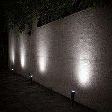 DeckImpressionsSolarSpotlightwithDetachedSolarPanel_4-Pack - Brands For Less USA
