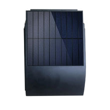 DeckImpressionsSolarWallFenceLightwithMotionSensor_3-Pack3 - Brands For Less USA